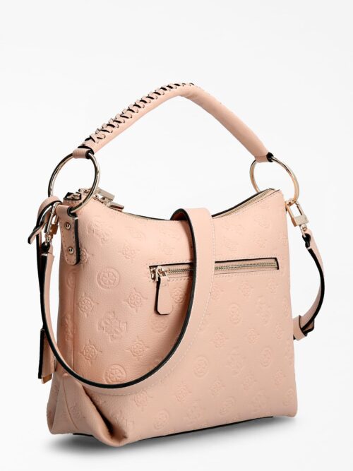 GUESS - HWPG84 03020 - immagine 2