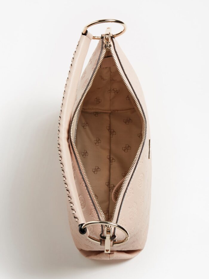 GUESS - HWPG84 03020 - immagine 3