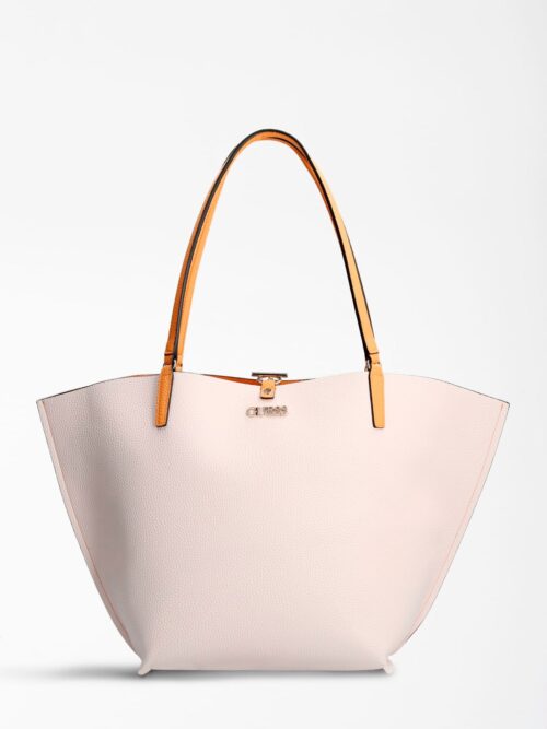 GUESS - HWVG74 55230 - immagine 2