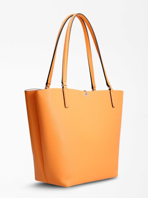 GUESS - HWVG74 55230 - immagine 3