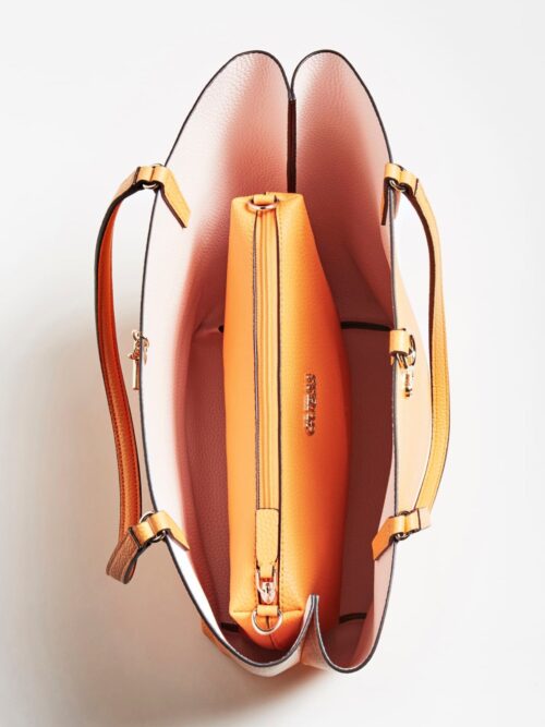 GUESS - HWVG74 55230 - immagine 4