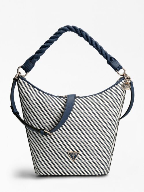 GUESS - HWVG83 97020