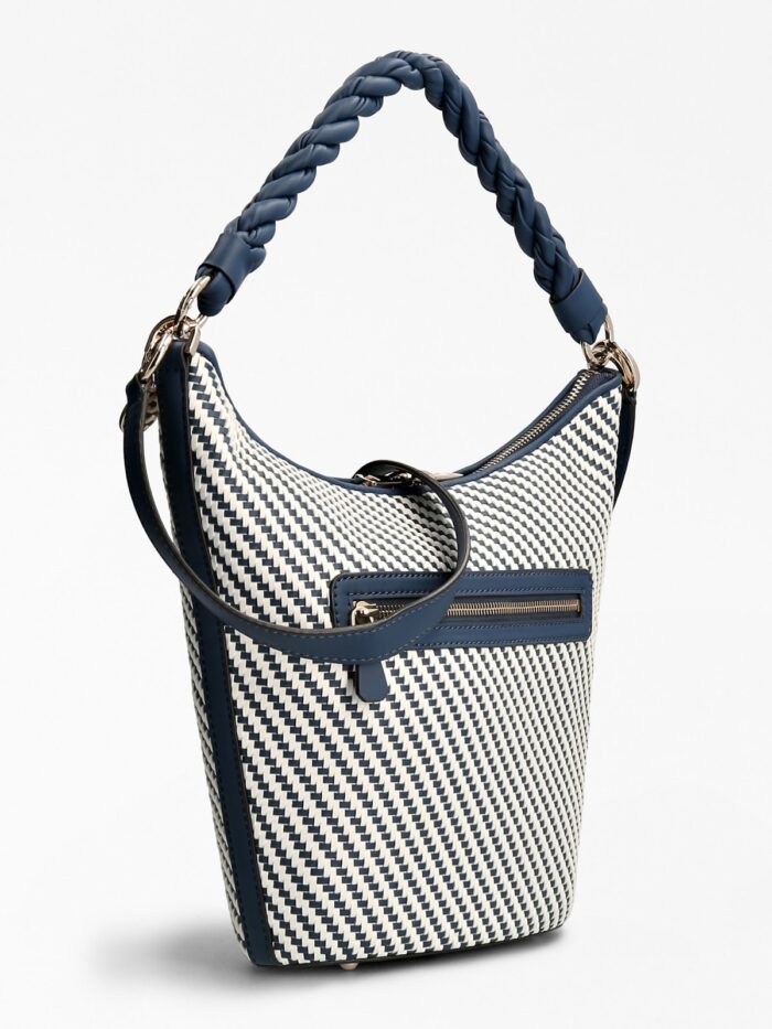 GUESS - HWVG83 97020 - immagine 2