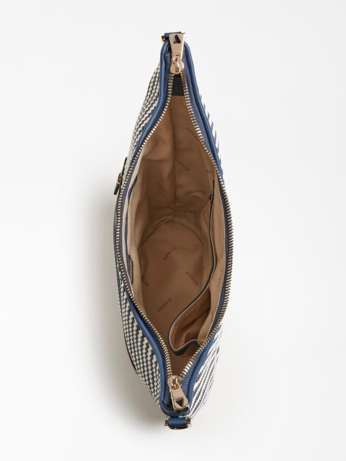 GUESS - HWVG83 97020 - immagine 3