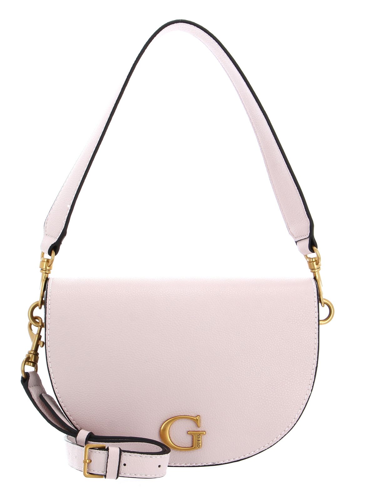 image_14448.jpg GUESS - HWLA84 20190 - immagine 1