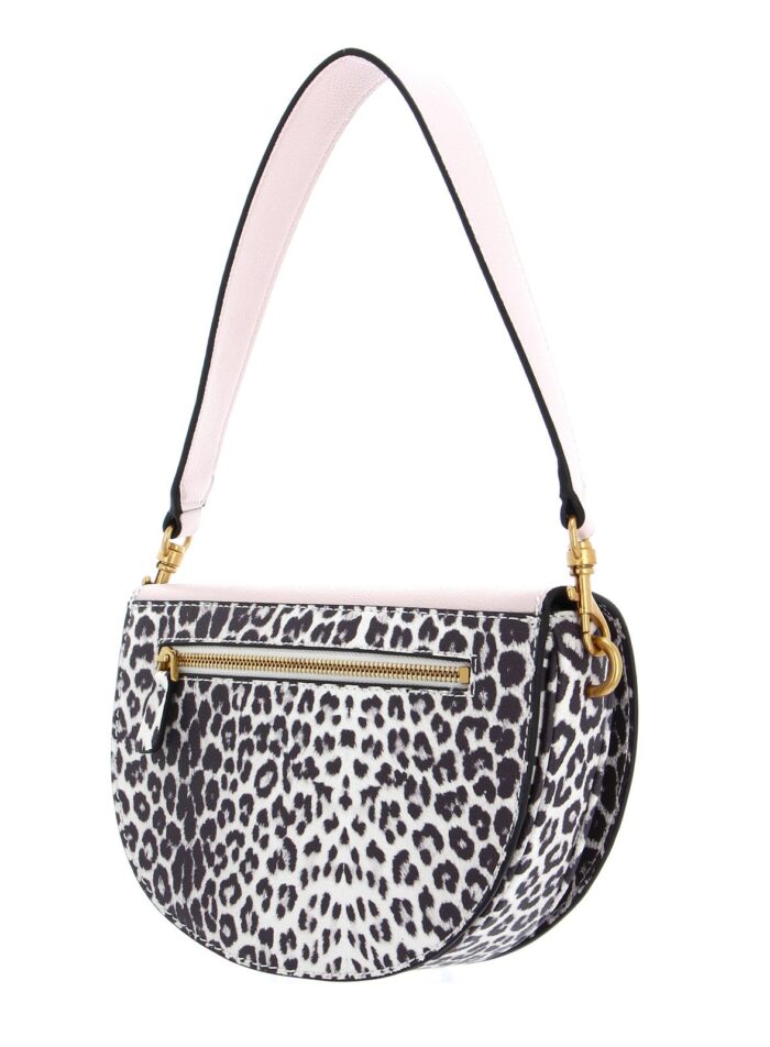 GUESS - HWLA84 20190 - immagine 4