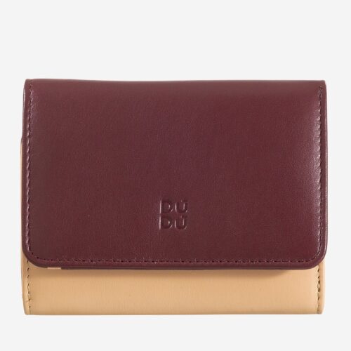 DUDU - COLORFUL PEMBA 534-1260