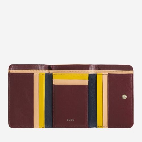 DUDU - COLORFUL PEMBA 534-1260 - immagine 3