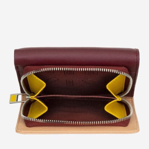 DUDU - COLORFUL PEMBA 534-1260 - immagine 4