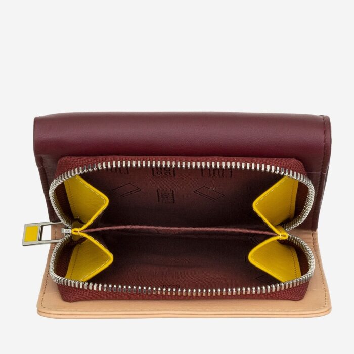 DUDU - COLORFUL PEMBA 534-1260 - immagine 4