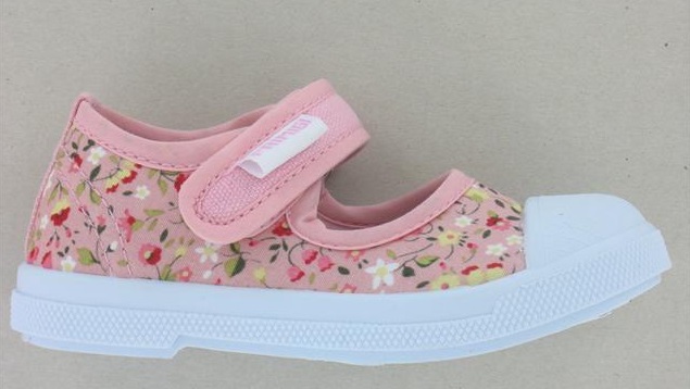 image_145-5.jpg PRIMIGI AVANT - 1445011 - immagine 1