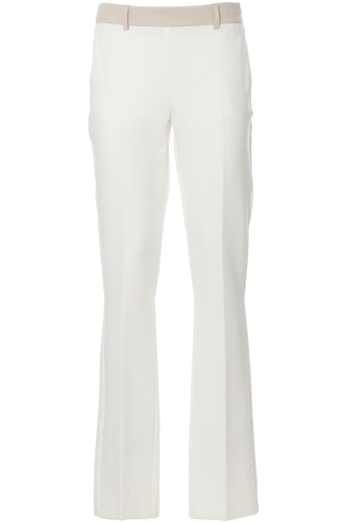 CAFENOIR - PALAZZO C CINTURINO C7JP0055