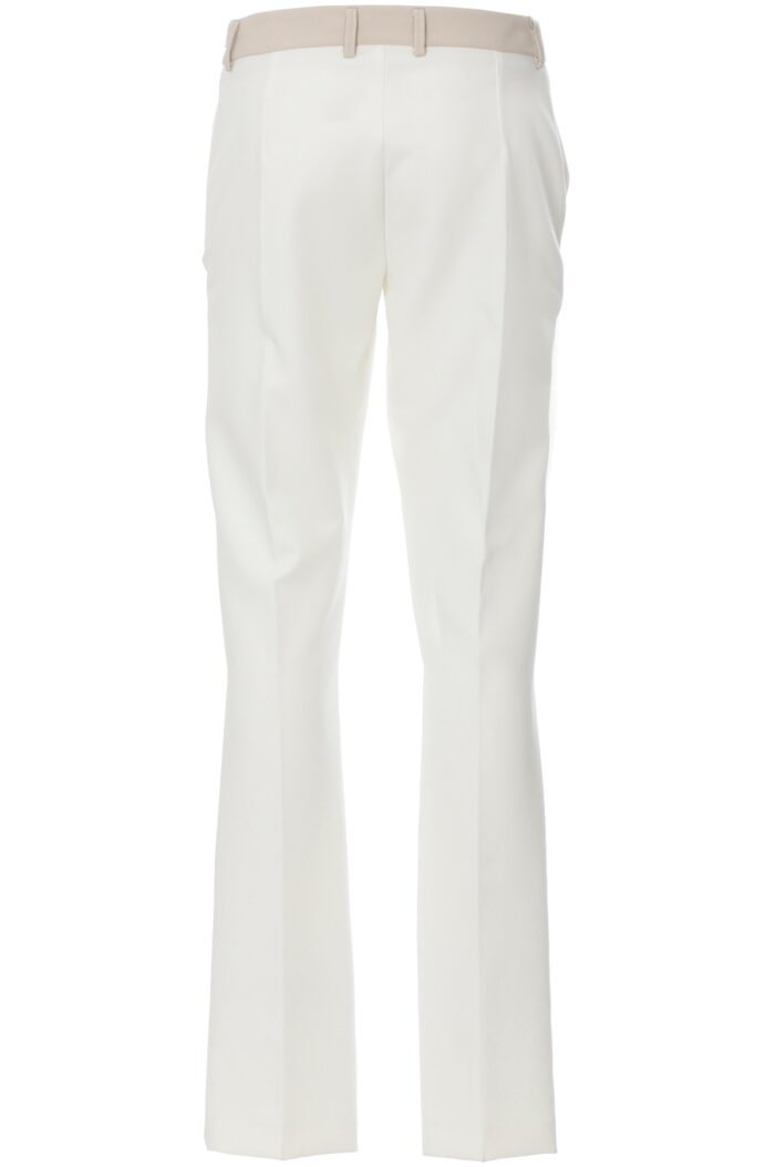 CAFENOIR - PALAZZO C CINTURINO C7JP0055 - immagine 2