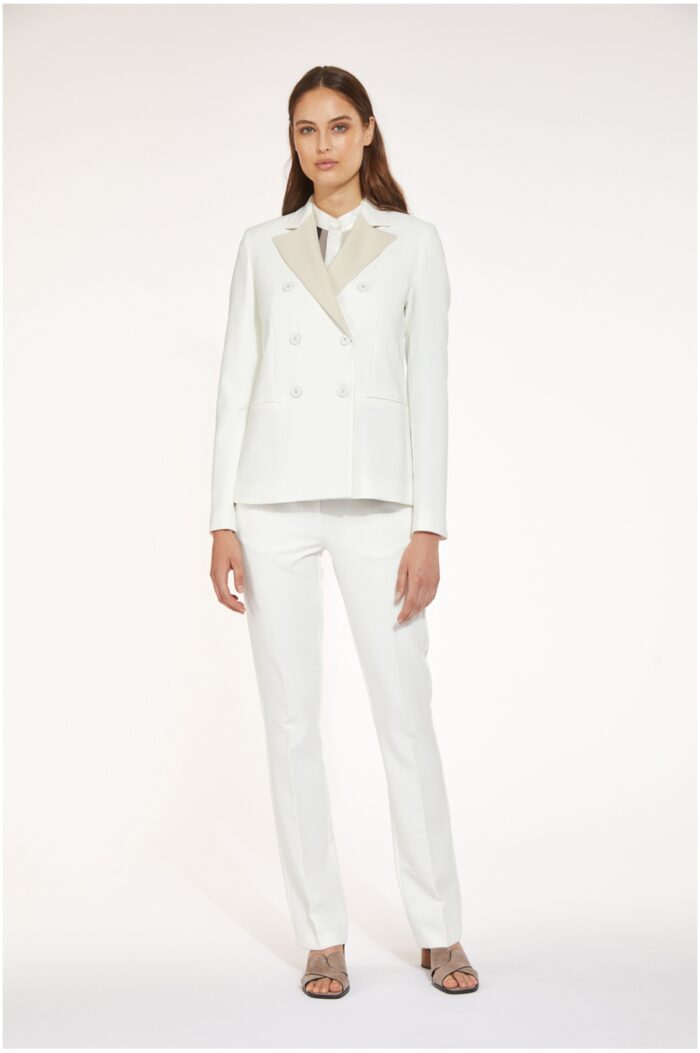 CAFENOIR - PALAZZO C CINTURINO C7JP0055 - immagine 5