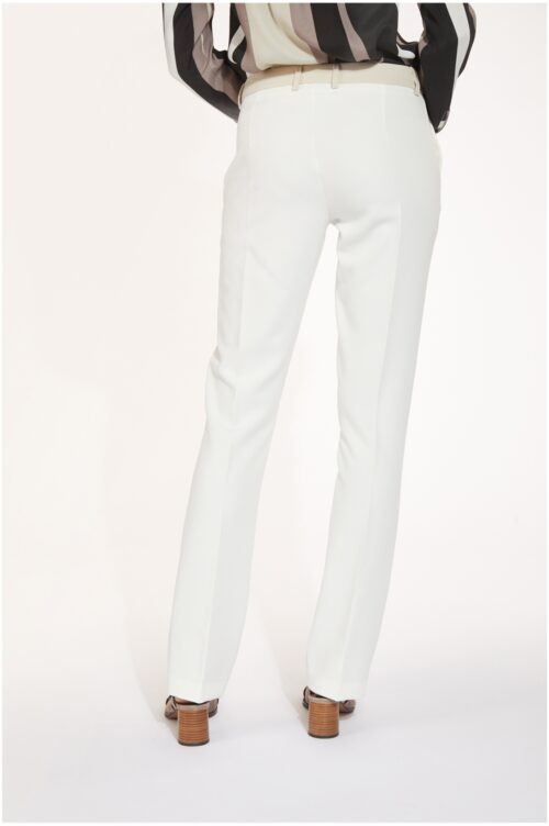 CAFENOIR - PALAZZO C CINTURINO C7JP0055 - immagine 6