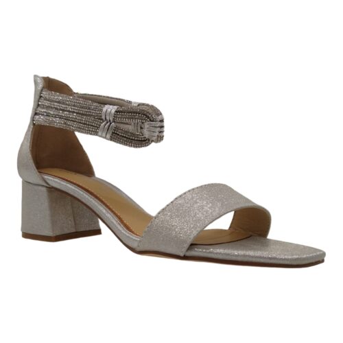 CAFENOIR - SANDALO CAVIGLIA C1LB9010 - immagine 2