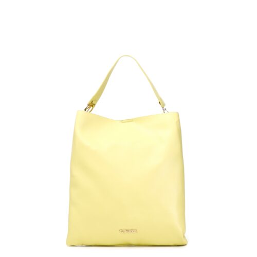 CAFENOIR - SACCONE C3OM0001