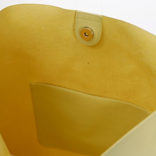 CAFENOIR - SACCONE C3OM0001 - immagine 3