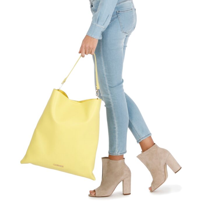 CAFENOIR - SACCONE C3OM0001 - immagine 5