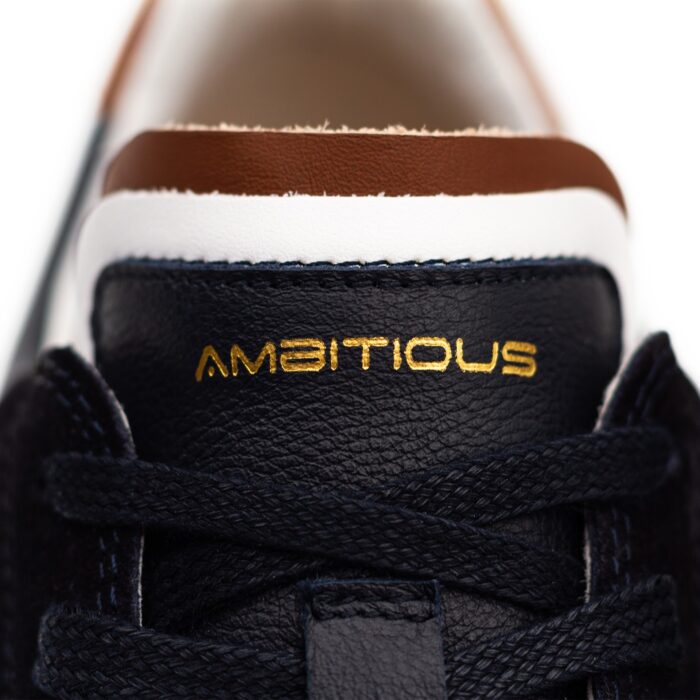 AMBITIOUS - 11218 - immagine 4