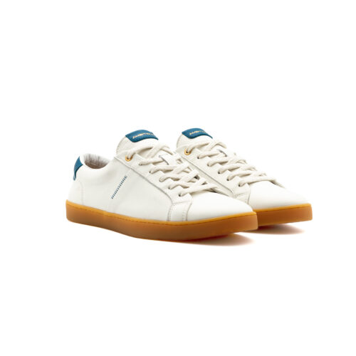 AMBITIOUS - 12081A - immagine 2