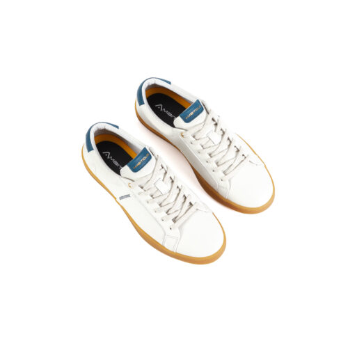 AMBITIOUS - 12081A - immagine 3