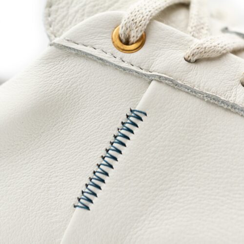 AMBITIOUS - 12081A - immagine 4