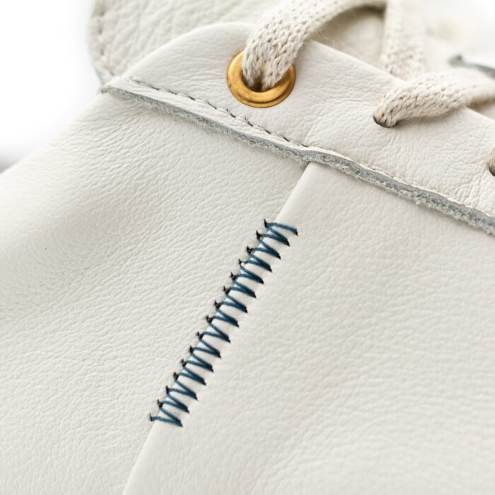 AMBITIOUS - 12081A - immagine 4