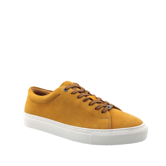 AMBITIOUS - 11187A - immagine 2