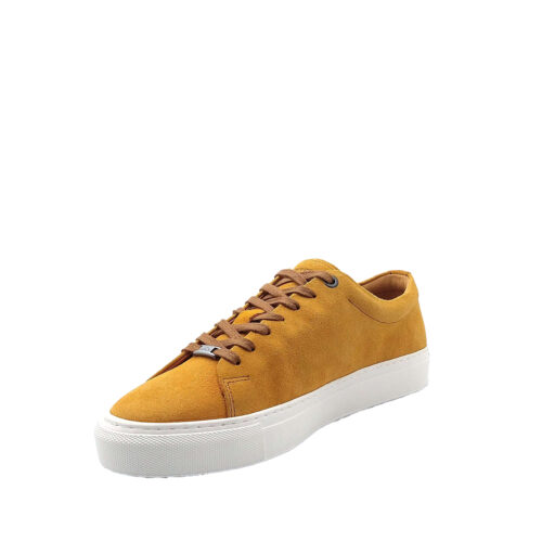 AMBITIOUS - 11187A - immagine 3