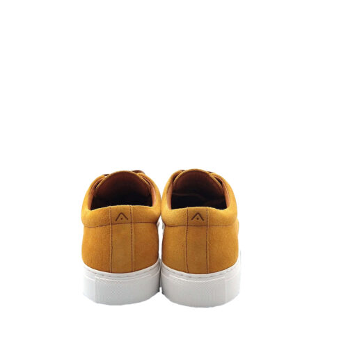 AMBITIOUS - 11187A - immagine 6