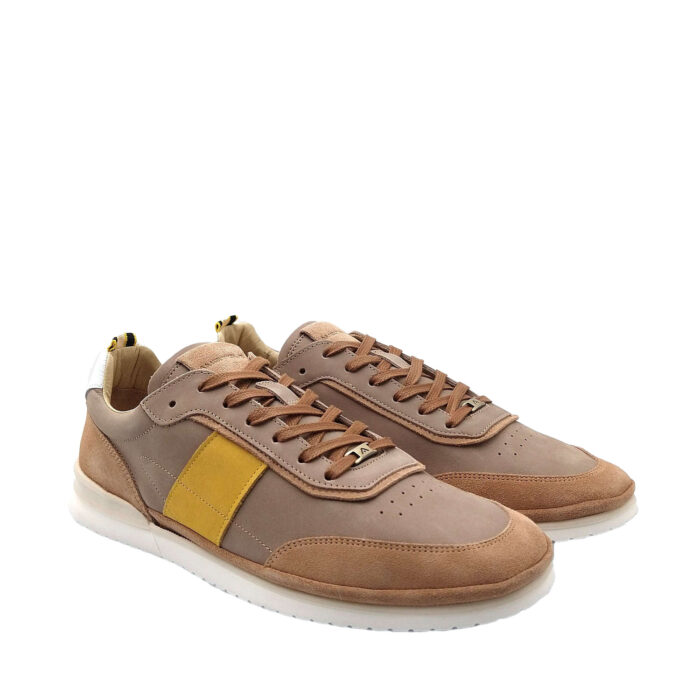 AMBITIOUS - 11939 - immagine 5