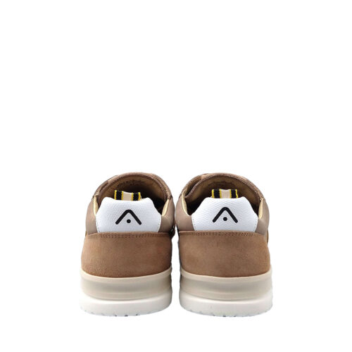 AMBITIOUS - 11939 - immagine 6