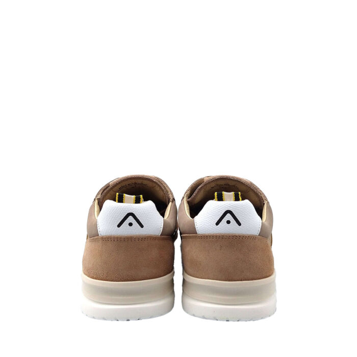 AMBITIOUS - 11939 - immagine 6