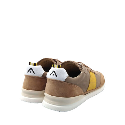 AMBITIOUS - 11939 - immagine 7