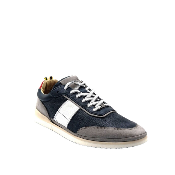 AMBITIOUS - 11939 - immagine 2