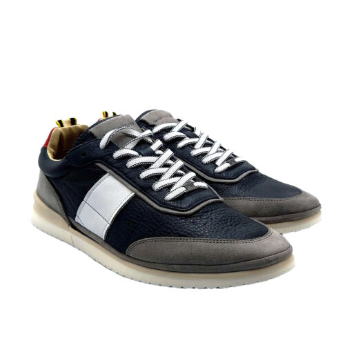 AMBITIOUS - 11939 - immagine 5