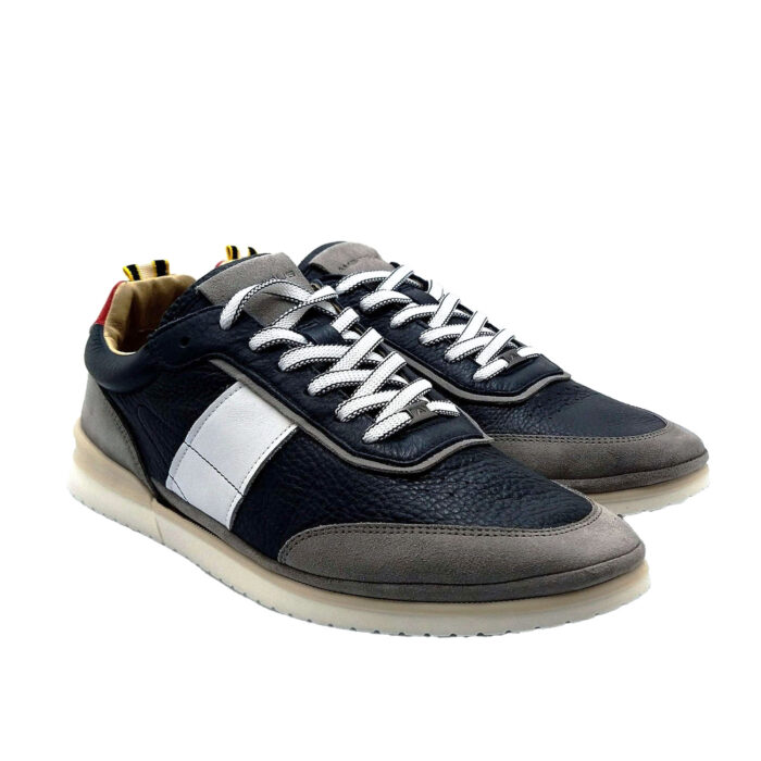 AMBITIOUS - 11939 - immagine 5