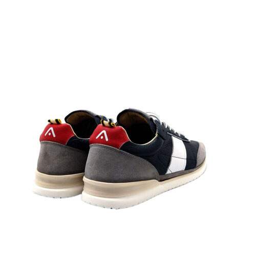 AMBITIOUS - 11939 - immagine 6