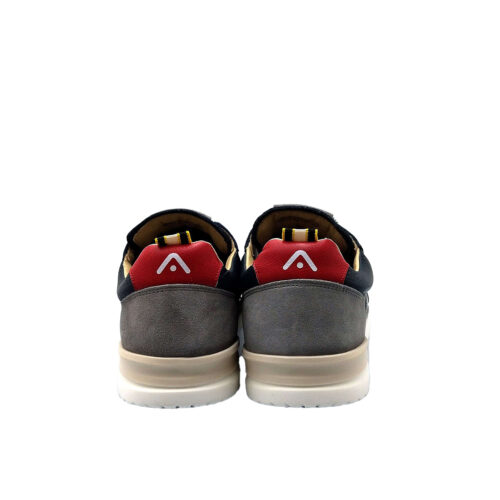 AMBITIOUS - 11939 - immagine 7