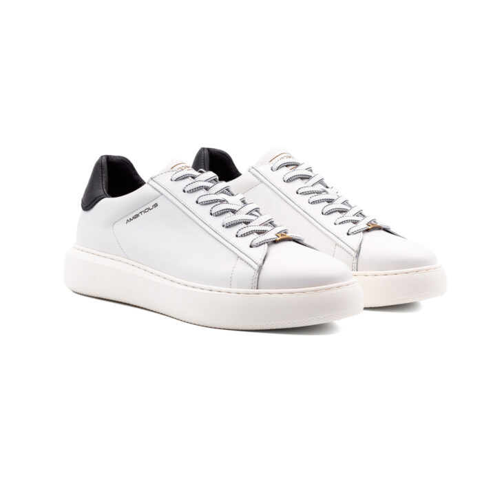 AMBITIOUS - 11677 - immagine 2