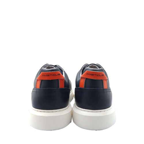 AMBITIOUS - 10443A - immagine 5