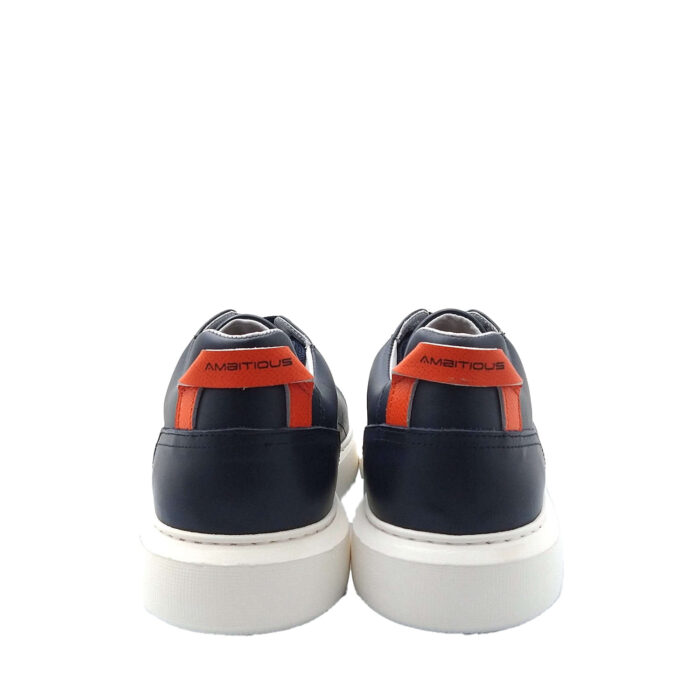 AMBITIOUS - 10443A - immagine 5