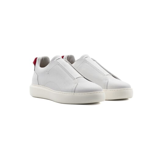 AMBITIOUS - 10441A - immagine 2