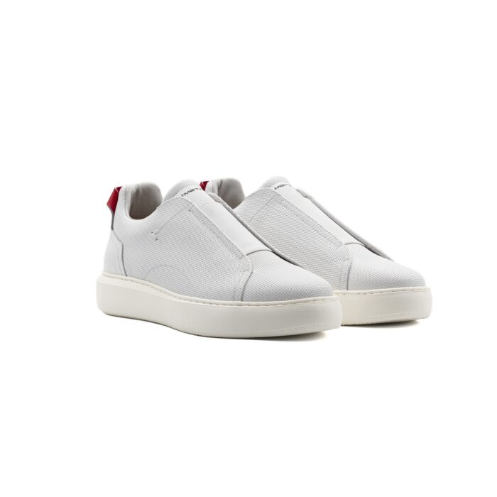 AMBITIOUS - 10441A - immagine 2