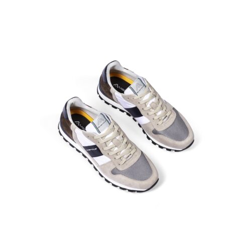 AMBITIOUS - 10469B - immagine 3