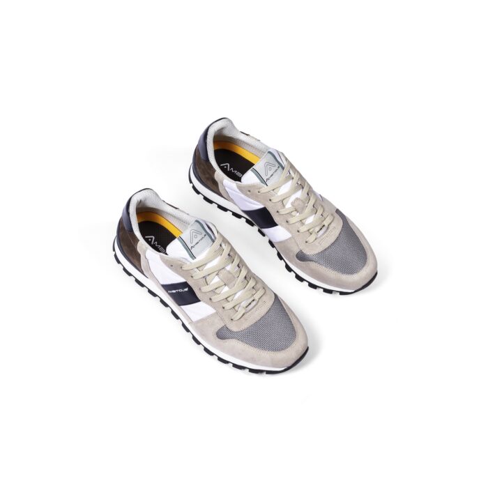 AMBITIOUS - 10469B - immagine 3