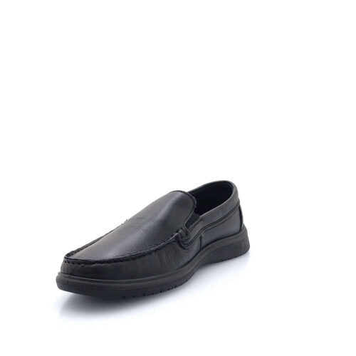 ENVAL SOFT - 1705000 - immagine 3