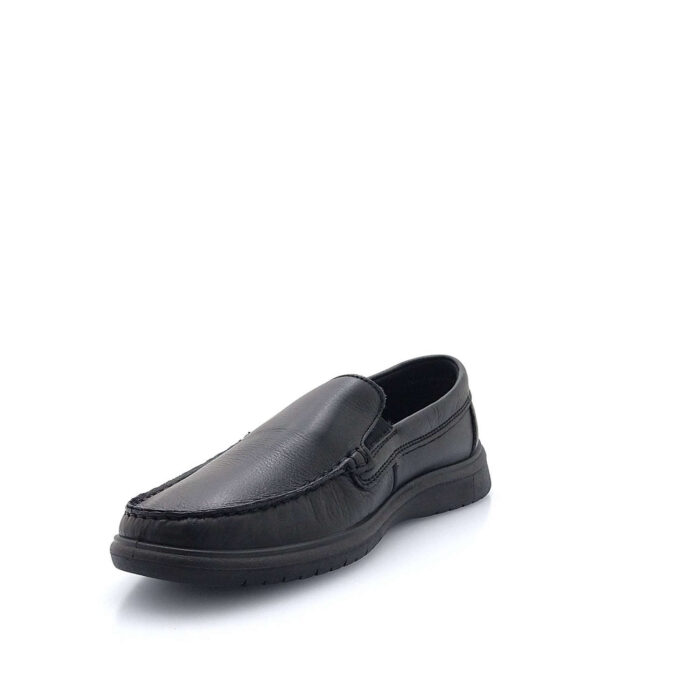 ENVAL SOFT - 1705000 - immagine 3