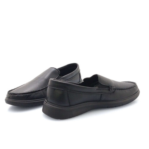 ENVAL SOFT - 1705000 - immagine 5